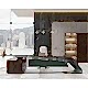 Кабинеты руководителей Кабинеты руководителей