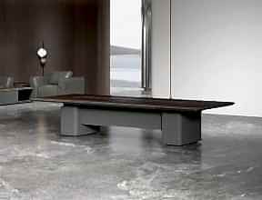 Переговорный стол LOFT