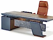 Кабинет руководителя MAJOR