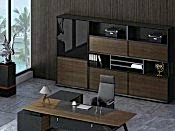 Кабинет директора NERAO SERIES