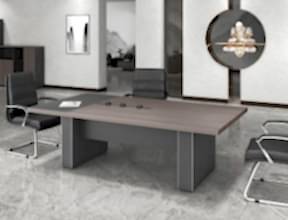 Стол для переговоров WH203