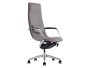 Кресло руководителя Dolphin FK003-A