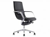 Кресло руководителя Dolphin FK003-A