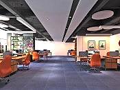 Мебель для open space EXEN