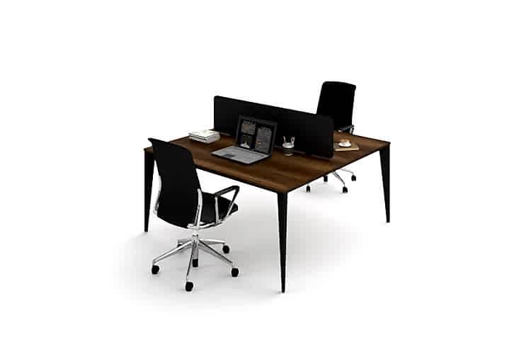 Мебель для open space EXEN