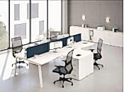Мебель для bench систем A5