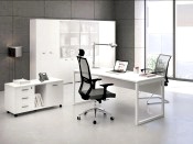 Мебель для bench систем A5