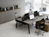Мебель для bench систем A5
