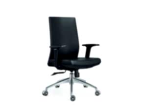 Офисное кресло  POF-905 B