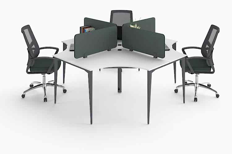 Рабочая станция RITIM4