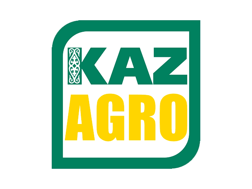 kazagro