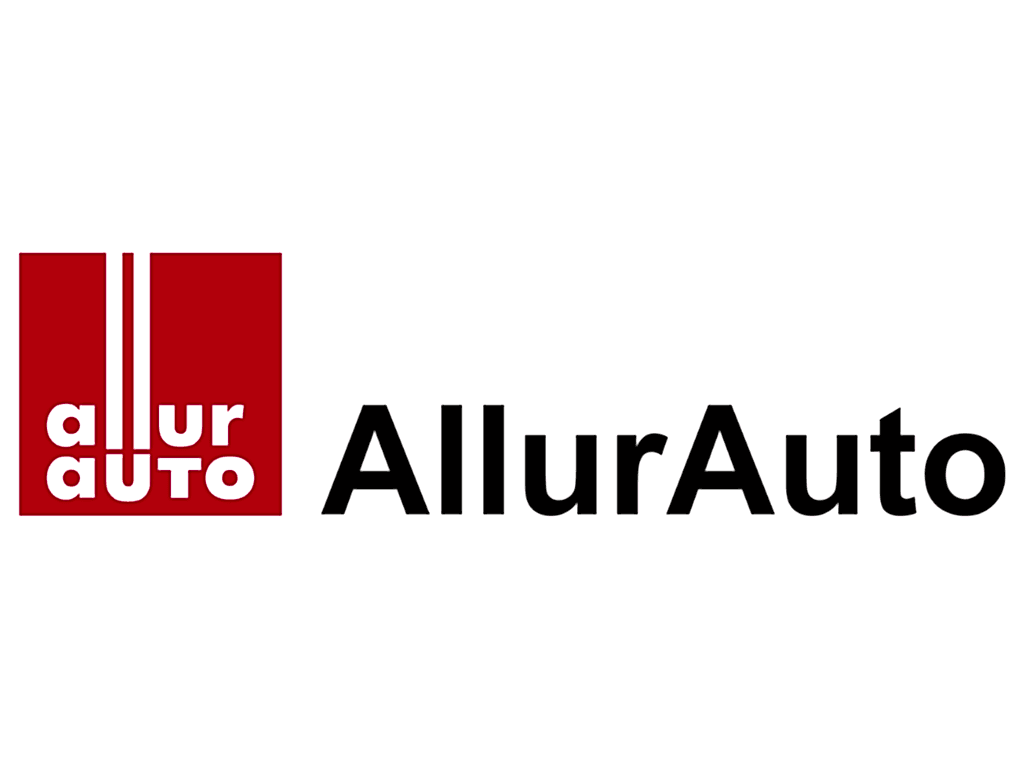 Allur