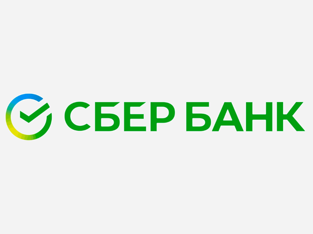 sber
