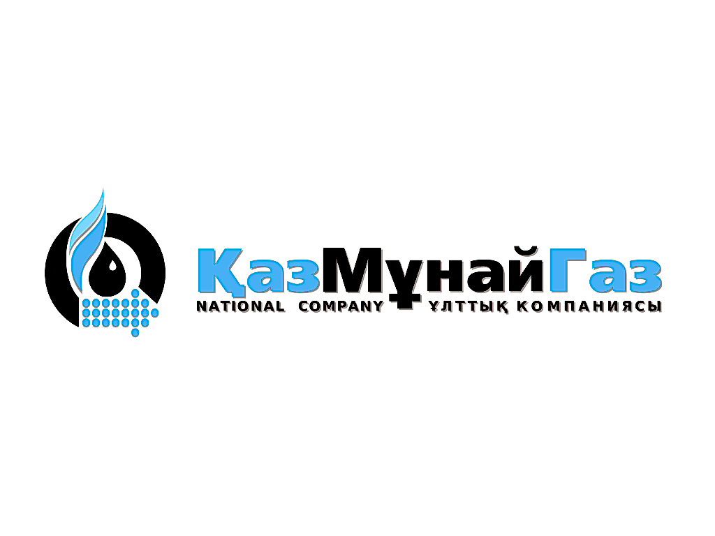 Kazm