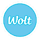 Wolt
